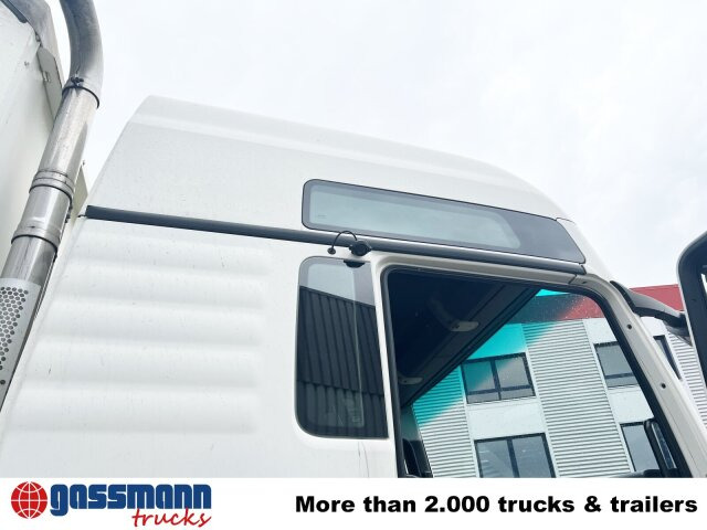 MAN TGX 18.400 4X2 BL, Fahrschule, 2x AHK, 6 Sitzer - Kamion s otvorenim sandukom: slika MAN TGX 18.400 4X2 BL, Fahrschule, 2x AHK, 6 Sitzer - Kamion s otvorenim sandukom MAN TGX 18.400 4X2 BL, Fahrschule, 2x AHK, 6 Sitzer - Kamion s otvorenim sandukom: slika MAN TGX 18.400 4X2 BL, Fahrschule, 2x AHK, 6 Sitzer - Kamion s otvorenim sandukom