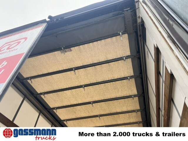 MAN TGX 18.400 4X2 BL, Fahrschule, 2x AHK, 6 Sitzer - Kamion s otvorenim sandukom: slika MAN TGX 18.400 4X2 BL, Fahrschule, 2x AHK, 6 Sitzer - Kamion s otvorenim sandukom MAN TGX 18.400 4X2 BL, Fahrschule, 2x AHK, 6 Sitzer - Kamion s otvorenim sandukom: slika MAN TGX 18.400 4X2 BL, Fahrschule, 2x AHK, 6 Sitzer - Kamion s otvorenim sandukom