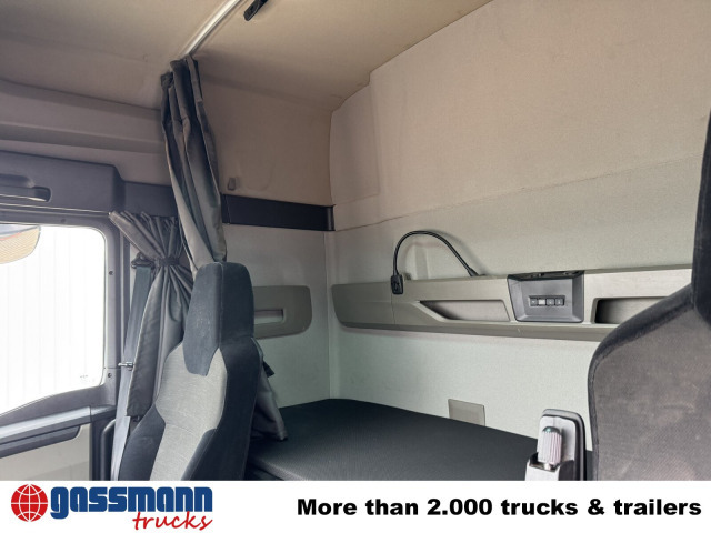 MAN TGX 26.470 6X2-4 BL, VDL 21-S 6200 Abrollkipper - Kamion s kukastom dizalicom: slika MAN TGX 26.470 6X2-4 BL, VDL 21-S 6200 Abrollkipper - Kamion s kukastom dizalicom MAN TGX 26.470 6X2-4 BL, VDL 21-S 6200 Abrollkipper - Kamion s kukastom dizalicom: slika MAN TGX 26.470 6X2-4 BL, VDL 21-S 6200 Abrollkipper - Kamion s kukastom dizalicom