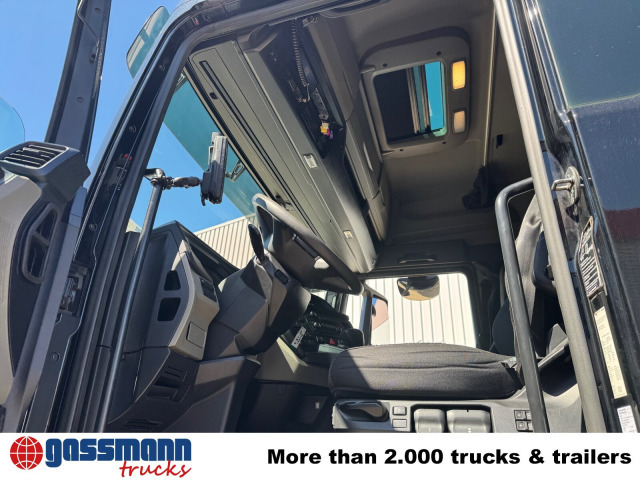 MAN TGX 26.510 6X2-4 LL, Lenk-/Liftachse, Funk - Kamion s kukastom dizalicom: slika MAN TGX 26.510 6X2-4 LL, Lenk-/Liftachse, Funk - Kamion s kukastom dizalicom MAN TGX 26.510 6X2-4 LL, Lenk-/Liftachse, Funk - Kamion s kukastom dizalicom: slika MAN TGX 26.510 6X2-4 LL, Lenk-/Liftachse, Funk - Kamion s kukastom dizalicom
