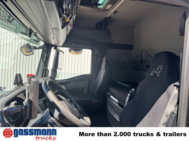 MAN TGX 26.510 6X2-4 LL, Lenk-/Liftachse, Funk - Kamion s kukastom dizalicom: slika MAN TGX 26.510 6X2-4 LL, Lenk-/Liftachse, Funk - Kamion s kukastom dizalicom MAN TGX 26.510 6X2-4 LL, Lenk-/Liftachse, Funk - Kamion s kukastom dizalicom: slika MAN TGX 26.510 6X2-4 LL, Lenk-/Liftachse, Funk - Kamion s kukastom dizalicom