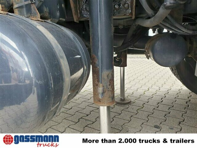 MAN TGX 26.540 6x4 BB, Intarder, XXL-Fahrerhaus - Utovarivač s proklizavajućim upravljanjem: slika MAN TGX 26.540 6x4 BB, Intarder, XXL-Fahrerhaus - Utovarivač s proklizavajućim upravljanjem MAN TGX 26.540 6x4 BB, Intarder, XXL-Fahrerhaus - Utovarivač s proklizavajućim upravljanjem: slika MAN TGX 26.540 6x4 BB, Intarder, XXL-Fahrerhaus - Utovarivač s proklizavajućim upravljanjem