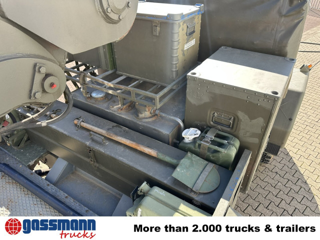 Magirus Deutz Jupiter 178D15A 6X6, -Kran,Wilhag - Cestovna čistilica: slika Magirus Deutz Jupiter 178D15A 6X6, -Kran,Wilhag - Cestovna čistilica Magirus Deutz Jupiter 178D15A 6X6, -Kran,Wilhag - Cestovna čistilica: slika Magirus Deutz Jupiter 178D15A 6X6, -Kran,Wilhag - Cestovna čistilica