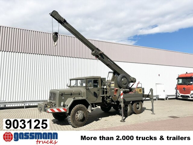 Magirus Deutz Jupiter 178D15A 6X6, -Kran,Wilhag - Cestovna čistilica: slika Magirus Deutz Jupiter 178D15A 6X6, -Kran,Wilhag - Cestovna čistilica Magirus Deutz Jupiter 178D15A 6X6, -Kran,Wilhag - Cestovna čistilica: slika Magirus Deutz Jupiter 178D15A 6X6, -Kran,Wilhag - Cestovna čistilica