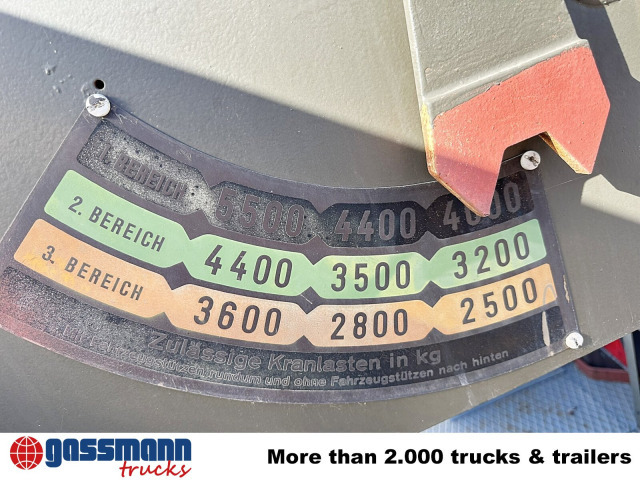 Magirus Deutz Jupiter 178D15A 6X6, -Kran,Wilhag - Cestovna čistilica: slika Magirus Deutz Jupiter 178D15A 6X6, -Kran,Wilhag - Cestovna čistilica Magirus Deutz Jupiter 178D15A 6X6, -Kran,Wilhag - Cestovna čistilica: slika Magirus Deutz Jupiter 178D15A 6X6, -Kran,Wilhag - Cestovna čistilica