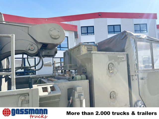 Magirus Deutz Jupiter 178D15A 6X6, -Kran,Wilhag - Cestovna čistilica: slika Magirus Deutz Jupiter 178D15A 6X6, -Kran,Wilhag - Cestovna čistilica Magirus Deutz Jupiter 178D15A 6X6, -Kran,Wilhag - Cestovna čistilica: slika Magirus Deutz Jupiter 178D15A 6X6, -Kran,Wilhag - Cestovna čistilica