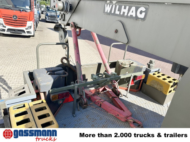 Magirus Deutz Jupiter 178D15A 6X6, -Kran,Wilhag - Cestovna čistilica: slika Magirus Deutz Jupiter 178D15A 6X6, -Kran,Wilhag - Cestovna čistilica Magirus Deutz Jupiter 178D15A 6X6, -Kran,Wilhag - Cestovna čistilica: slika Magirus Deutz Jupiter 178D15A 6X6, -Kran,Wilhag - Cestovna čistilica