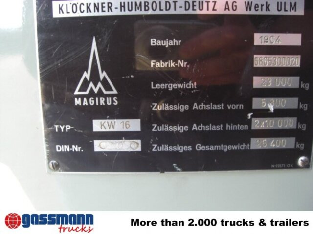 Magirus Deutz MAGIRUS URANUS 250D22 KW 16 Feuerwehr Kranwagen - Vatrogasno vozilo, Kamion s kranom: slika Magirus Deutz MAGIRUS URANUS 250D22 KW 16 Feuerwehr Kranwagen - Vatrogasno vozilo, Kamion s kranom Magirus Deutz MAGIRUS URANUS 250D22 KW 16 Feuerwehr Kranwagen - Vatrogasno vozilo, Kamion s kranom: slika Magirus Deutz MAGIRUS URANUS 250D22 KW 16 Feuerwehr Kranwagen - Vatrogasno vozilo, Kamion s kranom