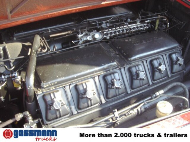 Magirus Deutz Magirus Uranus 250D 22 KW16 - Vatrogasno vozilo, Kamion s kranom: slika Magirus Deutz Magirus Uranus 250D 22 KW16 - Vatrogasno vozilo, Kamion s kranom Magirus Deutz Magirus Uranus 250D 22 KW16 - Vatrogasno vozilo, Kamion s kranom: slika Magirus Deutz Magirus Uranus 250D 22 KW16 - Vatrogasno vozilo, Kamion s kranom