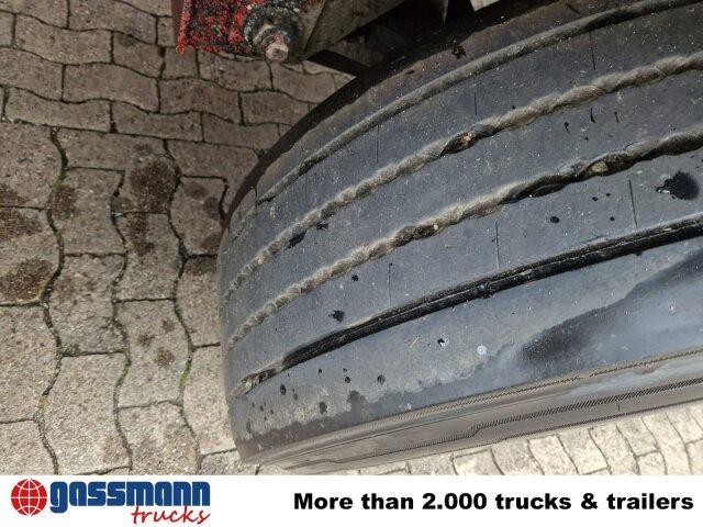 Meierling MSK 24 Voll-Alu Iso-Kastenmulde, ca. 25m³, 2x - Kiper poluprikolica: slika Meierling MSK 24 Voll-Alu Iso-Kastenmulde, ca. 25m³, 2x - Kiper poluprikolica Meierling MSK 24 Voll-Alu Iso-Kastenmulde, ca. 25m³, 2x - Kiper poluprikolica: slika Meierling MSK 24 Voll-Alu Iso-Kastenmulde, ca. 25m³, 2x - Kiper poluprikolica