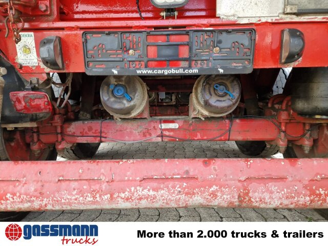 Meierling MSK 24 Voll-Alu Iso-Kastenmulde, ca. 25m³, 2x - Kiper poluprikolica: slika Meierling MSK 24 Voll-Alu Iso-Kastenmulde, ca. 25m³, 2x - Kiper poluprikolica Meierling MSK 24 Voll-Alu Iso-Kastenmulde, ca. 25m³, 2x - Kiper poluprikolica: slika Meierling MSK 24 Voll-Alu Iso-Kastenmulde, ca. 25m³, 2x - Kiper poluprikolica