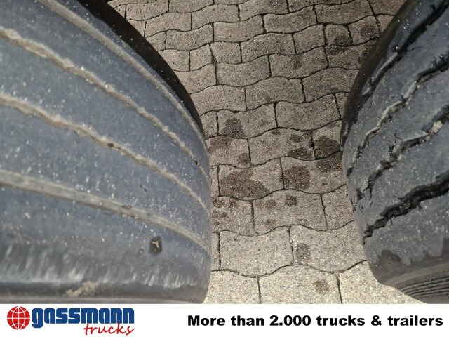 Meierling MSK 24 Voll-Alu Iso-Kastenmulde, ca. 25m³, 2x - Kiper poluprikolica: slika Meierling MSK 24 Voll-Alu Iso-Kastenmulde, ca. 25m³, 2x - Kiper poluprikolica Meierling MSK 24 Voll-Alu Iso-Kastenmulde, ca. 25m³, 2x - Kiper poluprikolica: slika Meierling MSK 24 Voll-Alu Iso-Kastenmulde, ca. 25m³, 2x - Kiper poluprikolica