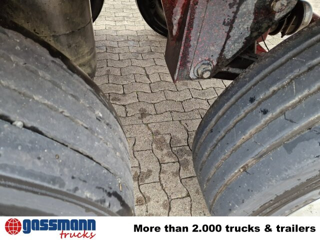 Meierling MSK 24 Voll-Alu Iso-Kastenmulde, ca. 25m³, 2x - Kiper poluprikolica: slika Meierling MSK 24 Voll-Alu Iso-Kastenmulde, ca. 25m³, 2x - Kiper poluprikolica Meierling MSK 24 Voll-Alu Iso-Kastenmulde, ca. 25m³, 2x - Kiper poluprikolica: slika Meierling MSK 24 Voll-Alu Iso-Kastenmulde, ca. 25m³, 2x - Kiper poluprikolica