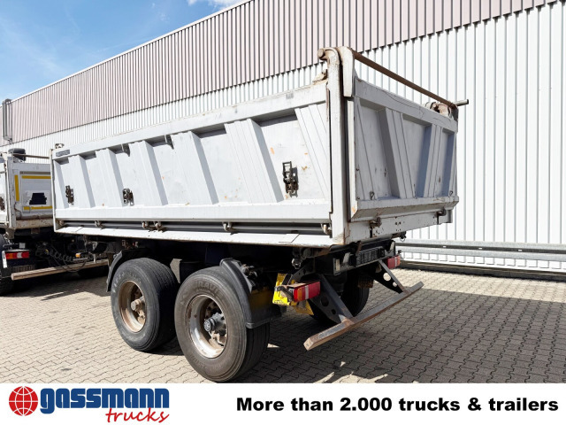 Meiller MZDA 18/21, Stahlbordwände, ca. 10m³ - Kiper prikolica: slika Meiller MZDA 18/21, Stahlbordwände, ca. 10m³ - Kiper prikolica Meiller MZDA 18/21, Stahlbordwände, ca. 10m³ - Kiper prikolica: slika Meiller MZDA 18/21, Stahlbordwände, ca. 10m³ - Kiper prikolica