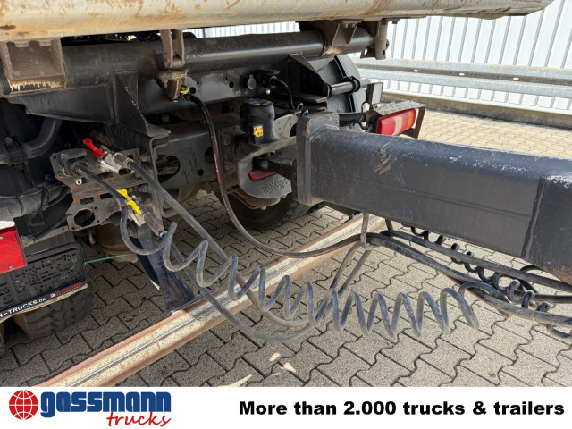 Meiller MZDA 18/21, Stahlbordwände, ca. 10m³ - Kiper prikolica: slika Meiller MZDA 18/21, Stahlbordwände, ca. 10m³ - Kiper prikolica Meiller MZDA 18/21, Stahlbordwände, ca. 10m³ - Kiper prikolica: slika Meiller MZDA 18/21, Stahlbordwände, ca. 10m³ - Kiper prikolica