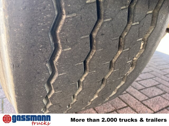 Meiller Meiller MZDA 18/2, - Kiper prikolica: slika Meiller Meiller MZDA 18/2, - Kiper prikolica Meiller Meiller MZDA 18/2, - Kiper prikolica: slika Meiller Meiller MZDA 18/2, - Kiper prikolica