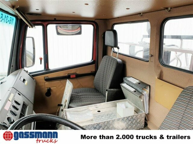 Mercedes-Benz 1114 4x2 DLK 18-12 CC Drehleiter, 24 Meter - Vatrogasno vozilo: slika Mercedes-Benz 1114 4x2 DLK 18-12 CC Drehleiter, 24 Meter - Vatrogasno vozilo Mercedes-Benz 1114 4x2 DLK 18-12 CC Drehleiter, 24 Meter - Vatrogasno vozilo: slika Mercedes-Benz 1114 4x2 DLK 18-12 CC Drehleiter, 24 Meter - Vatrogasno vozilo