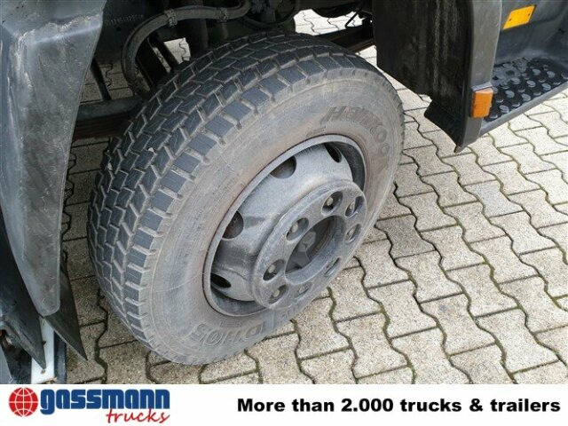 Mercedes-Benz 1114 4x2 DLK 18-12 CC Drehleiter, 24 Meter - Vatrogasno vozilo: slika Mercedes-Benz 1114 4x2 DLK 18-12 CC Drehleiter, 24 Meter - Vatrogasno vozilo Mercedes-Benz 1114 4x2 DLK 18-12 CC Drehleiter, 24 Meter - Vatrogasno vozilo: slika Mercedes-Benz 1114 4x2 DLK 18-12 CC Drehleiter, 24 Meter - Vatrogasno vozilo