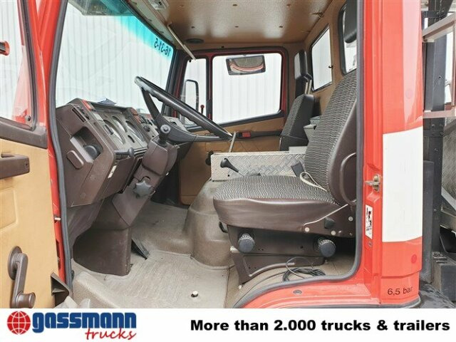 Mercedes-Benz 1114 4x2 DLK 18-12 CC Drehleiter, 24 Meter - Vatrogasno vozilo: slika Mercedes-Benz 1114 4x2 DLK 18-12 CC Drehleiter, 24 Meter - Vatrogasno vozilo Mercedes-Benz 1114 4x2 DLK 18-12 CC Drehleiter, 24 Meter - Vatrogasno vozilo: slika Mercedes-Benz 1114 4x2 DLK 18-12 CC Drehleiter, 24 Meter - Vatrogasno vozilo