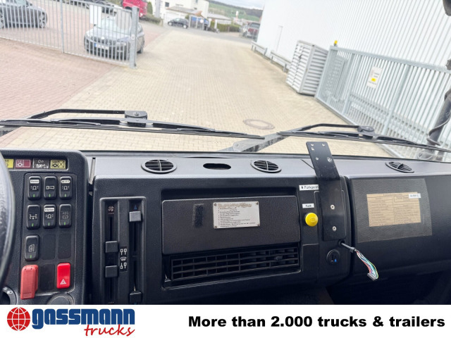 Mercedes-Benz 1222 AF 4x4, Rüstwagen RW 2, Seilwinde - Vatrogasno vozilo: slika Mercedes-Benz 1222 AF 4x4, Rüstwagen RW 2, Seilwinde - Vatrogasno vozilo Mercedes-Benz 1222 AF 4x4, Rüstwagen RW 2, Seilwinde - Vatrogasno vozilo: slika Mercedes-Benz 1222 AF 4x4, Rüstwagen RW 2, Seilwinde - Vatrogasno vozilo