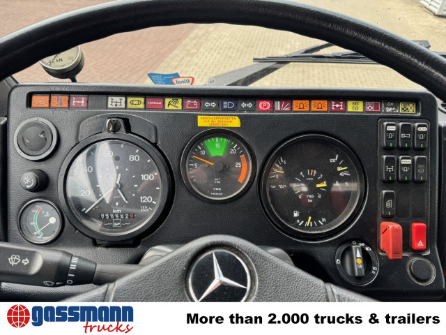 Mercedes-Benz 1222 AF 4x4, Rüstwagen RW 2, Seilwinde - Vozilo hitne pomoći: slika Mercedes-Benz 1222 AF 4x4, Rüstwagen RW 2, Seilwinde - Vozilo hitne pomoći Mercedes-Benz 1222 AF 4x4, Rüstwagen RW 2, Seilwinde - Vozilo hitne pomoći: slika Mercedes-Benz 1222 AF 4x4, Rüstwagen RW 2, Seilwinde - Vozilo hitne pomoći