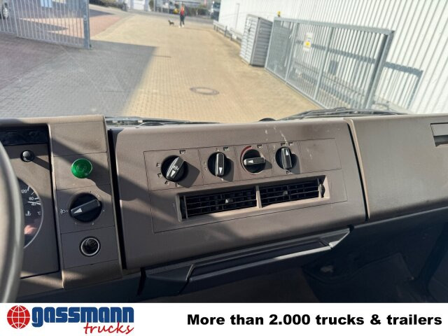 Mercedes-Benz 1314 K 4x2, 6-Zylinder Motor, 2x AHK - Kiper: slika Mercedes-Benz 1314 K 4x2, 6-Zylinder Motor, 2x AHK - Kiper Mercedes-Benz 1314 K 4x2, 6-Zylinder Motor, 2x AHK - Kiper: slika Mercedes-Benz 1314 K 4x2, 6-Zylinder Motor, 2x AHK - Kiper