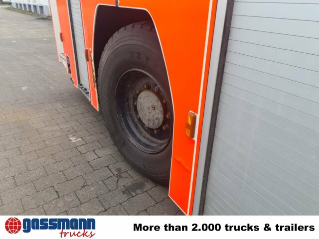 Mercedes-Benz 1524/4x2 DL 23-12 Drehleiter Feuerwehr - Vatrogasno vozilo: slika Mercedes-Benz 1524/4x2 DL 23-12 Drehleiter Feuerwehr - Vatrogasno vozilo Mercedes-Benz 1524/4x2 DL 23-12 Drehleiter Feuerwehr - Vatrogasno vozilo: slika Mercedes-Benz 1524/4x2 DL 23-12 Drehleiter Feuerwehr - Vatrogasno vozilo