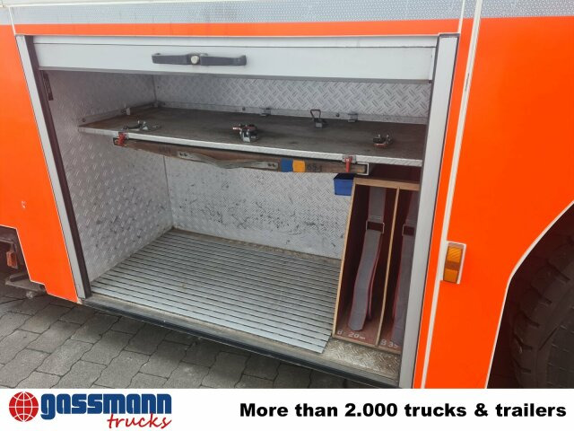 Mercedes-Benz 1524/4x2 DL 23-12 Drehleiter Feuerwehr - Vatrogasno vozilo: slika Mercedes-Benz 1524/4x2 DL 23-12 Drehleiter Feuerwehr - Vatrogasno vozilo Mercedes-Benz 1524/4x2 DL 23-12 Drehleiter Feuerwehr - Vatrogasno vozilo: slika Mercedes-Benz 1524/4x2 DL 23-12 Drehleiter Feuerwehr - Vatrogasno vozilo