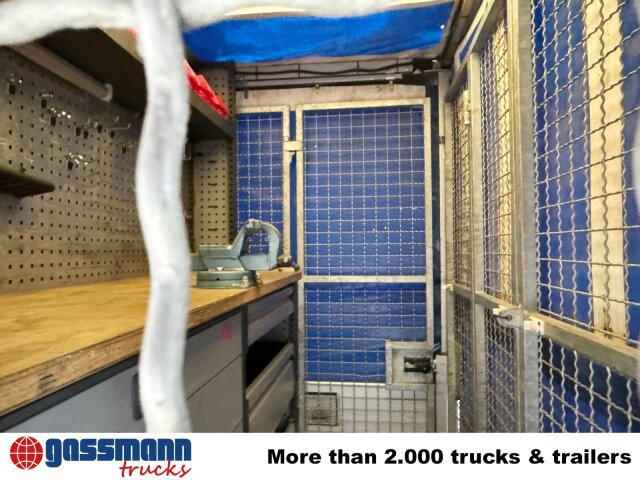 Mercedes-Benz 316 4x4 Doka, Werkstatteinrichtung - Dostavno vozilo s ravnom platformom, Dostavno vozilo s dvostrukom kabinom: slika Mercedes-Benz 316 4x4 Doka, Werkstatteinrichtung - Dostavno vozilo s ravnom platformom, Dostavno vozilo s dvostrukom kabinom Mercedes-Benz 316 4x4 Doka, Werkstatteinrichtung - Dostavno vozilo s ravnom platformom, Dostavno vozilo s dvostrukom kabinom: slika Mercedes-Benz 316 4x4 Doka, Werkstatteinrichtung - Dostavno vozilo s ravnom platformom, Dostavno vozilo s dvostrukom kabinom