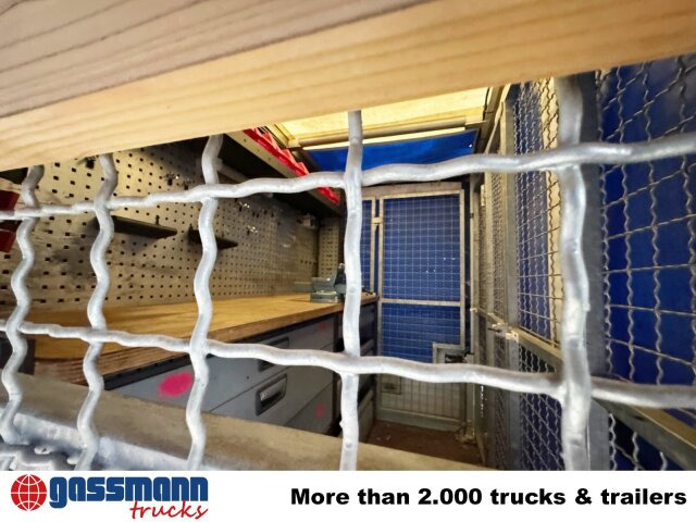 Mercedes-Benz 316 4x4 Doka, Werkstatteinrichtung - Dostavno vozilo s ravnom platformom, Dostavno vozilo s dvostrukom kabinom: slika Mercedes-Benz 316 4x4 Doka, Werkstatteinrichtung - Dostavno vozilo s ravnom platformom, Dostavno vozilo s dvostrukom kabinom Mercedes-Benz 316 4x4 Doka, Werkstatteinrichtung - Dostavno vozilo s ravnom platformom, Dostavno vozilo s dvostrukom kabinom: slika Mercedes-Benz 316 4x4 Doka, Werkstatteinrichtung - Dostavno vozilo s ravnom platformom, Dostavno vozilo s dvostrukom kabinom