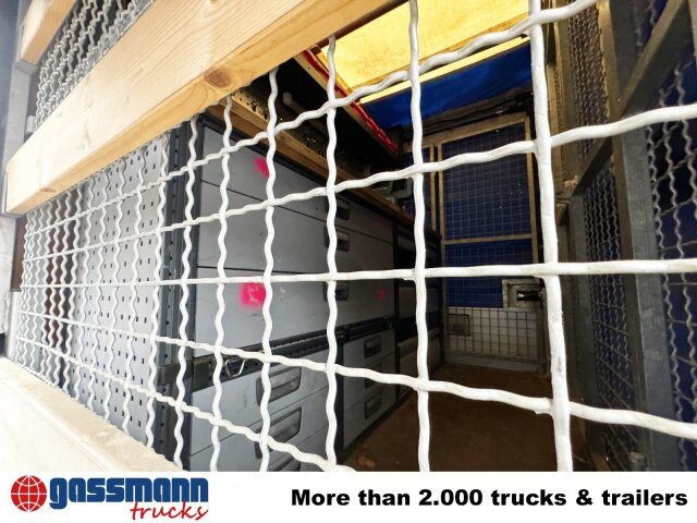 Mercedes-Benz 316 4x4 Doka, Werkstatteinrichtung - Dostavno vozilo s ravnom platformom, Dostavno vozilo s dvostrukom kabinom: slika Mercedes-Benz 316 4x4 Doka, Werkstatteinrichtung - Dostavno vozilo s ravnom platformom, Dostavno vozilo s dvostrukom kabinom Mercedes-Benz 316 4x4 Doka, Werkstatteinrichtung - Dostavno vozilo s ravnom platformom, Dostavno vozilo s dvostrukom kabinom: slika Mercedes-Benz 316 4x4 Doka, Werkstatteinrichtung - Dostavno vozilo s ravnom platformom, Dostavno vozilo s dvostrukom kabinom