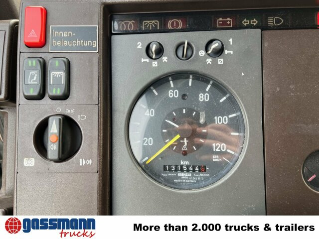 Mercedes-Benz 711 D-KA 4x2, Standklima, 11-Sitze, 2 x on stock - Kamion sandučar: slika Mercedes-Benz 711 D-KA 4x2, Standklima, 11-Sitze, 2 x on stock - Kamion sandučar Mercedes-Benz 711 D-KA 4x2, Standklima, 11-Sitze, 2 x on stock - Kamion sandučar: slika Mercedes-Benz 711 D-KA 4x2, Standklima, 11-Sitze, 2 x on stock - Kamion sandučar