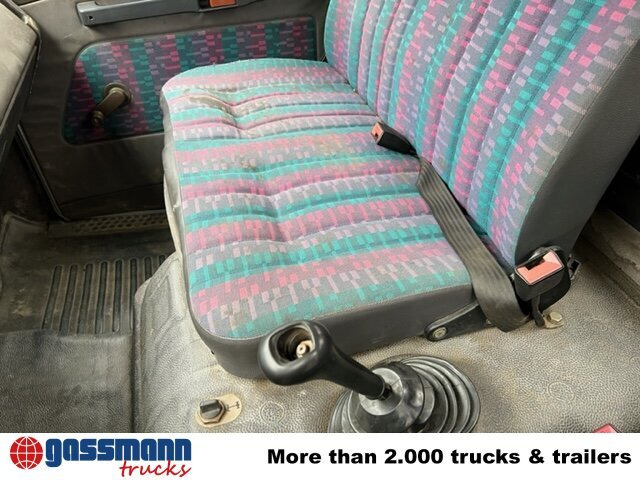 Mercedes-Benz 811 K 4x2 - Kiper: slika Mercedes-Benz 811 K 4x2 - Kiper Mercedes-Benz 811 K 4x2 - Kiper: slika Mercedes-Benz 811 K 4x2 - Kiper