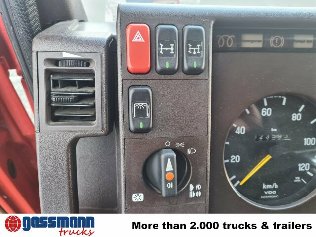 Mercedes-Benz 814 D 4x2 Doka, LF 8/6 - Vatrogasno vozilo: slika Mercedes-Benz 814 D 4x2 Doka, LF 8/6 - Vatrogasno vozilo Mercedes-Benz 814 D 4x2 Doka, LF 8/6 - Vatrogasno vozilo: slika Mercedes-Benz 814 D 4x2 Doka, LF 8/6 - Vatrogasno vozilo