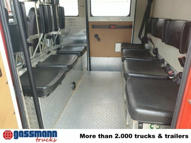 Mercedes-Benz 814 D TLF 8/6 4x2, DOKA, Feuerwehr - Vatrogasno vozilo: slika Mercedes-Benz 814 D TLF 8/6 4x2, DOKA, Feuerwehr - Vatrogasno vozilo Mercedes-Benz 814 D TLF 8/6 4x2, DOKA, Feuerwehr - Vatrogasno vozilo: slika Mercedes-Benz 814 D TLF 8/6 4x2, DOKA, Feuerwehr - Vatrogasno vozilo