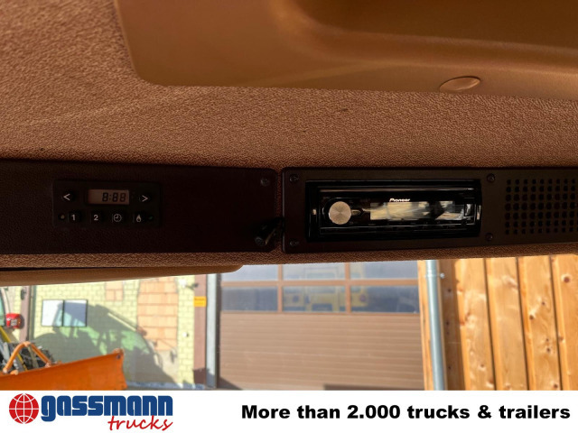 Mercedes-Benz 914 K 4x2 - Kiper: slika Mercedes-Benz 914 K 4x2 - Kiper Mercedes-Benz 914 K 4x2 - Kiper: slika Mercedes-Benz 914 K 4x2 - Kiper