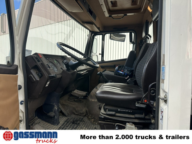 Mercedes-Benz 914 K 4x2 - Kiper: slika Mercedes-Benz 914 K 4x2 - Kiper Mercedes-Benz 914 K 4x2 - Kiper: slika Mercedes-Benz 914 K 4x2 - Kiper