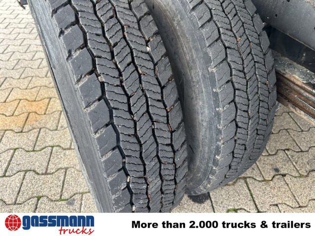 Mercedes-Benz 914 K 4x2 - Kiper: slika Mercedes-Benz 914 K 4x2 - Kiper Mercedes-Benz 914 K 4x2 - Kiper: slika Mercedes-Benz 914 K 4x2 - Kiper