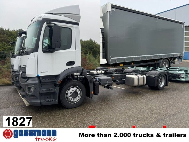 Mercedes-Benz Actros 1827/30 L 4x2, Gardine, LBW - Kamion s otvorenim sandukom: slika Mercedes-Benz Actros 1827/30 L 4x2, Gardine, LBW - Kamion s otvorenim sandukom Mercedes-Benz Actros 1827/30 L 4x2, Gardine, LBW - Kamion s otvorenim sandukom: slika Mercedes-Benz Actros 1827/30 L 4x2, Gardine, LBW - Kamion s otvorenim sandukom