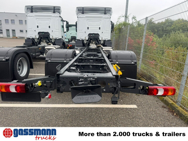 Mercedes-Benz Actros 1827/30 L 4x2, Gardine, LBW - Kamion s otvorenim sandukom: slika Mercedes-Benz Actros 1827/30 L 4x2, Gardine, LBW - Kamion s otvorenim sandukom Mercedes-Benz Actros 1827/30 L 4x2, Gardine, LBW - Kamion s otvorenim sandukom: slika Mercedes-Benz Actros 1827/30 L 4x2, Gardine, LBW - Kamion s otvorenim sandukom