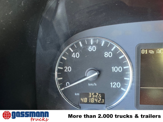 Mercedes-Benz Actros 1841 AK 4x4, EEV, Kran Palfinger - Kiper, Kamion s kranom: slika Mercedes-Benz Actros 1841 AK 4x4, EEV, Kran Palfinger - Kiper, Kamion s kranom Mercedes-Benz Actros 1841 AK 4x4, EEV, Kran Palfinger - Kiper, Kamion s kranom: slika Mercedes-Benz Actros 1841 AK 4x4, EEV, Kran Palfinger - Kiper, Kamion s kranom