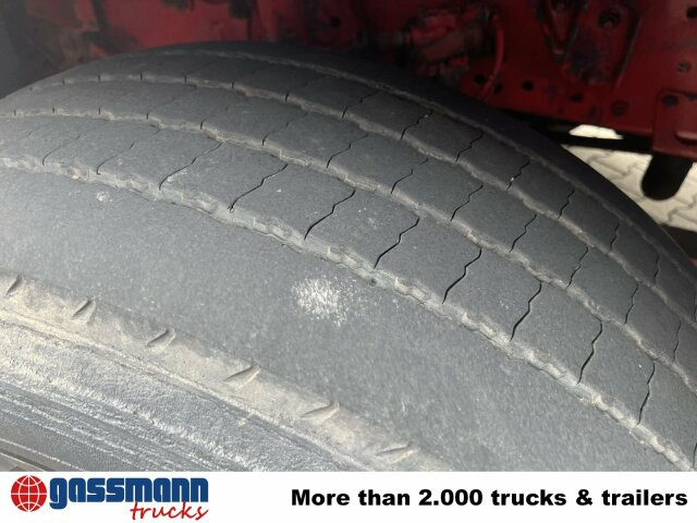 Mercedes-Benz Actros 1844 L 4x2, Tank 14.250l - Kamion cisterna: slika Mercedes-Benz Actros 1844 L 4x2, Tank 14.250l - Kamion cisterna Mercedes-Benz Actros 1844 L 4x2, Tank 14.250l - Kamion cisterna: slika Mercedes-Benz Actros 1844 L 4x2, Tank 14.250l - Kamion cisterna