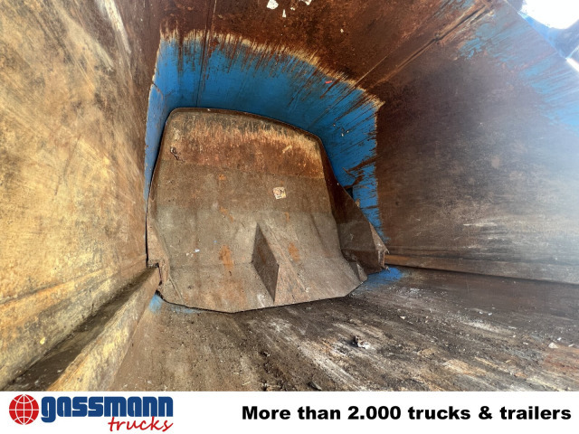 Mercedes-Benz Actros 2032 LA 4x4, Faun Variopress 310 ca. - Kamion za odvoz smeća: slika Mercedes-Benz Actros 2032 LA 4x4, Faun Variopress 310 ca. - Kamion za odvoz smeća Mercedes-Benz Actros 2032 LA 4x4, Faun Variopress 310 ca. - Kamion za odvoz smeća: slika Mercedes-Benz Actros 2032 LA 4x4, Faun Variopress 310 ca. - Kamion za odvoz smeća