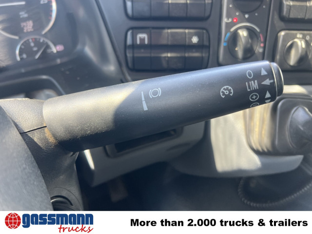 Mercedes-Benz Actros 2032 LA 4x4/ Rdstand 3.600 mm - Kamion-šasija: slika Mercedes-Benz Actros 2032 LA 4x4/ Rdstand 3.600 mm - Kamion-šasija Mercedes-Benz Actros 2032 LA 4x4/ Rdstand 3.600 mm - Kamion-šasija: slika Mercedes-Benz Actros 2032 LA 4x4/ Rdstand 3.600 mm - Kamion-šasija