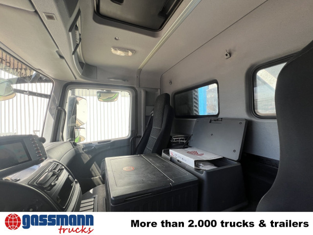 Mercedes-Benz Actros 2032 LA 4x4/ Rdstand 3.600 mm - Kamion-šasija: slika Mercedes-Benz Actros 2032 LA 4x4/ Rdstand 3.600 mm - Kamion-šasija Mercedes-Benz Actros 2032 LA 4x4/ Rdstand 3.600 mm - Kamion-šasija: slika Mercedes-Benz Actros 2032 LA 4x4/ Rdstand 3.600 mm - Kamion-šasija