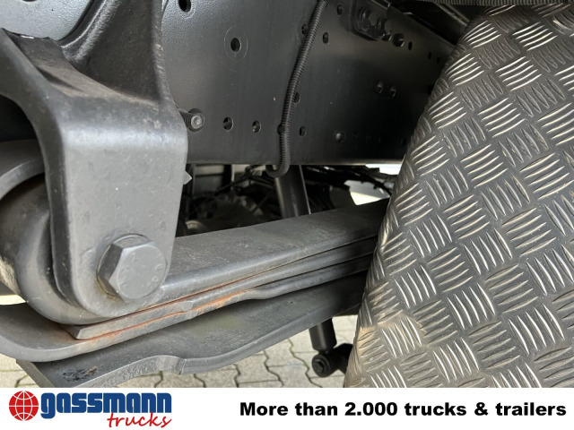 Mercedes-Benz Actros 2141 K 4x2, Tele-Absetzer - Utovarivač s proklizavajućim upravljanjem: slika Mercedes-Benz Actros 2141 K 4x2, Tele-Absetzer - Utovarivač s proklizavajućim upravljanjem Mercedes-Benz Actros 2141 K 4x2, Tele-Absetzer - Utovarivač s proklizavajućim upravljanjem: slika Mercedes-Benz Actros 2141 K 4x2, Tele-Absetzer - Utovarivač s proklizavajućim upravljanjem