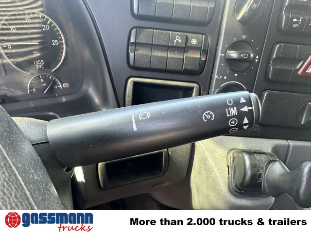 Mercedes-Benz Actros 2532/41 L 6x2, EEV, Lenkachse - Kamion-šasija: slika Mercedes-Benz Actros 2532/41 L 6x2, EEV, Lenkachse - Kamion-šasija Mercedes-Benz Actros 2532/41 L 6x2, EEV, Lenkachse - Kamion-šasija: slika Mercedes-Benz Actros 2532/41 L 6x2, EEV, Lenkachse - Kamion-šasija