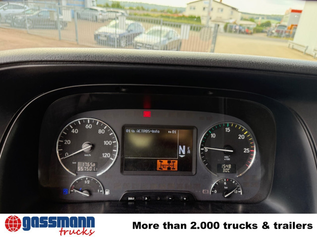 Mercedes-Benz Actros 2532 L 6x2, Liftachse, Kran Hiab 244EP-5 - Kamion s otvorenim sandukom, Kamion s kranom: slika Mercedes-Benz Actros 2532 L 6x2, Liftachse, Kran Hiab 244EP-5 - Kamion s otvorenim sandukom, Kamion s kranom Mercedes-Benz Actros 2532 L 6x2, Liftachse, Kran Hiab 244EP-5 - Kamion s otvorenim sandukom, Kamion s kranom: slika Mercedes-Benz Actros 2532 L 6x2, Liftachse, Kran Hiab 244EP-5 - Kamion s otvorenim sandukom, Kamion s kranom