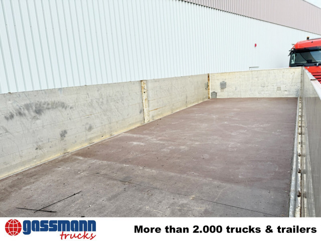 Mercedes-Benz Actros 2532 L 6x2, Liftachse, Kran Hiab 244EP-5 - Kamion s otvorenim sandukom, Kamion s kranom: slika Mercedes-Benz Actros 2532 L 6x2, Liftachse, Kran Hiab 244EP-5 - Kamion s otvorenim sandukom, Kamion s kranom Mercedes-Benz Actros 2532 L 6x2, Liftachse, Kran Hiab 244EP-5 - Kamion s otvorenim sandukom, Kamion s kranom: slika Mercedes-Benz Actros 2532 L 6x2, Liftachse, Kran Hiab 244EP-5 - Kamion s otvorenim sandukom, Kamion s kranom