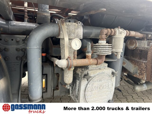 Mercedes-Benz Actros 2541 L 6x2, Lenkachse, Küller Saug- und - Cestovna čistilica: slika Mercedes-Benz Actros 2541 L 6x2, Lenkachse, Küller Saug- und - Cestovna čistilica Mercedes-Benz Actros 2541 L 6x2, Lenkachse, Küller Saug- und - Cestovna čistilica: slika Mercedes-Benz Actros 2541 L 6x2, Lenkachse, Küller Saug- und - Cestovna čistilica